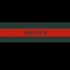 L.B.E.- GUCCI
