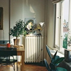 summer