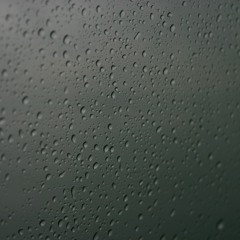 It Only Rains In Winter