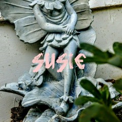 Zoe Cartier - SUSIE (p.BrandonHuling)