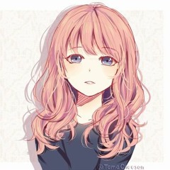 Nightcore HavanaxDespacitoxBelieverxShape Of YouxRockabye And MORE (Switching Vocal)