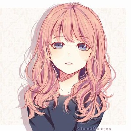 Nightcore HavanaxDespacitoxBelieverxShape Of YouxRockabye And MORE (Switching Vocal)