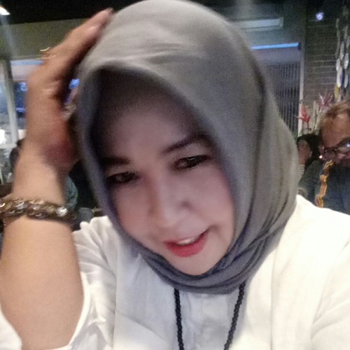 birunya rinduku obie maesak.mp3