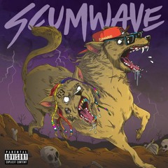 Supa Wave & 6IX9INE - Scumwave
