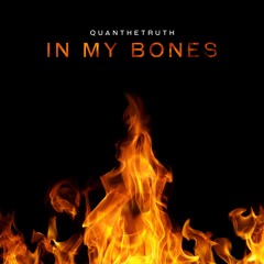 IN MY BONES (prod. GreaterThan Music)