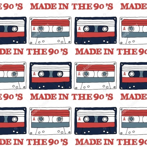 stream-dj-eight-six-90-s-spanish-pop-mix-pop-en-espanol-90-s-by-d-j