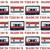 Artwork for DJ Eight-Six- 90's Spanish Pop Mix/Pop en Espanol 90's
