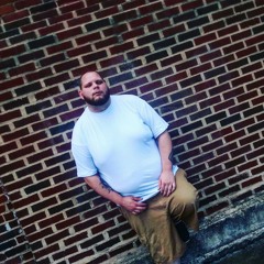 "Everybody know Bucks"