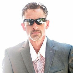 Dj Wildside BanginClubMixx