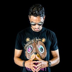 iT'S TiME (JERSEY GODS)-Killa Kherk Cobain ft. Rolling Stone P  [Clean]