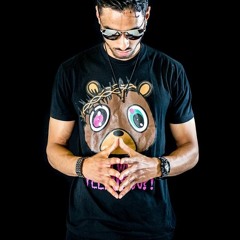iT'S TiME (JERSEY GODS)-Killa Kherk Cobain ft. Rolling Stone P  [Dirty].mp3