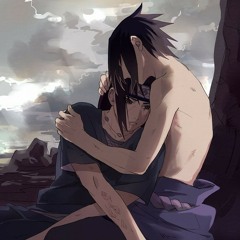 Naruto Shippuden: OST- Paces Towards Death