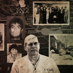 • FREE • Migos Type Beat~ "Kilos" ft. 21 Savage | Trap type beat/ Instrumental