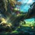 Artwork for PopYourSoul - The Greatest Adventure (Free download)