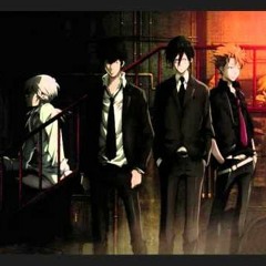Nightcore ThunderxDemonsxShotsxIt's Time Imagine Dragons Megamix (Switching Vocal)