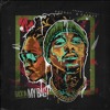 Back In My Bag Feat Doe Boy Mp3