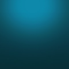 If Raindrops Dropped