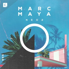 Marc Maya - Neo2
