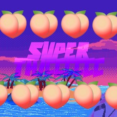 Super Thic