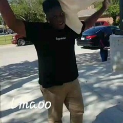 The Erb (prod jaythegreat)