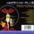 Artwork for Macross Plus - Voices - Yoko Kanno(Acoustic version)