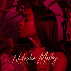 Natasha Mosley-Over it (feat. Kevin Gates)