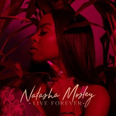 Natasha Mosley-Over it (feat. Kevin Gates)