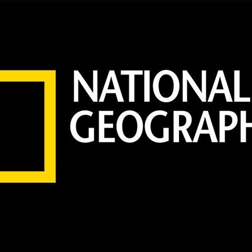 National Geographic - Symphony For Our World