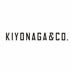 KIYONAGA&Co. for bonjour music circus / Massive Attack-Five Man Army
