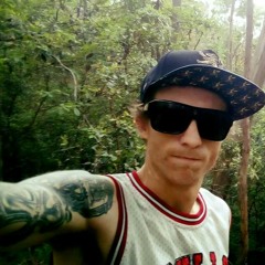 New freestyle hard flow