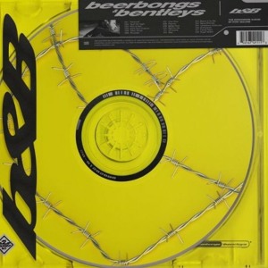 Post Malone x Ty Dolla Sign- Psycho ( The Sunkiings Version) להורדה
