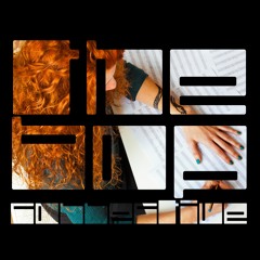 Miss Stromboli - The Bop Collective