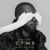 Artwork for Maître GIMS - Corazon ft. Tyga (Remix) & Lil Wayne (Snippet by DJ K-REZ)