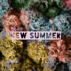 New Summer
