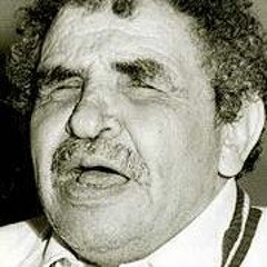 نقوش في ذاكرة الريح_ عبدالله البردُّوني