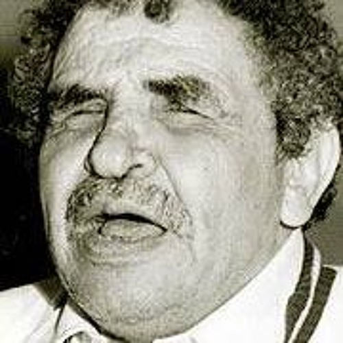 نقوش في ذاكرة الريح_ عبدالله البردُّوني