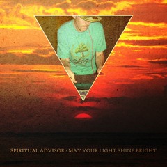 May Your Light Shine Bright