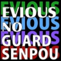 マックポークと水