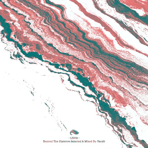 07 SANJIB - INVISIBLE ACCESS