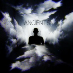 ANCIENTS