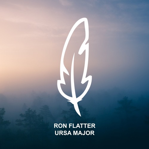 Ron Flatter - Escorpion (snippet)