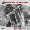 Lil Baby And Drake Yes Indeed Mp3