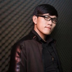 Xa Muôn Trùng Mây - Khánh Tự