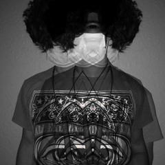 Oronx - ON MY OWN (PROD. BY ORONX)