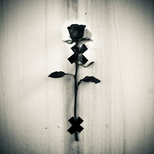 Depeche Mode - No More (This Is The Last Time) (Pain Mix)