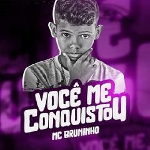 Baixar música Jogo do Amor.MP3 - MC Bruninho - Musio