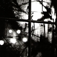 Mystery And Suspense