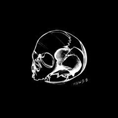 UVB-76 Music