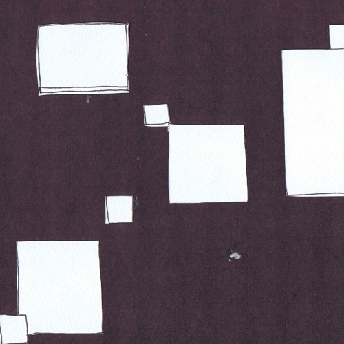 Stream しかくの音楽 By Workshop By Kumiko Yabu Listen Online For Free On Soundcloud