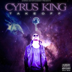 Harry Whodini? Remix (feat. Mocha Jones)